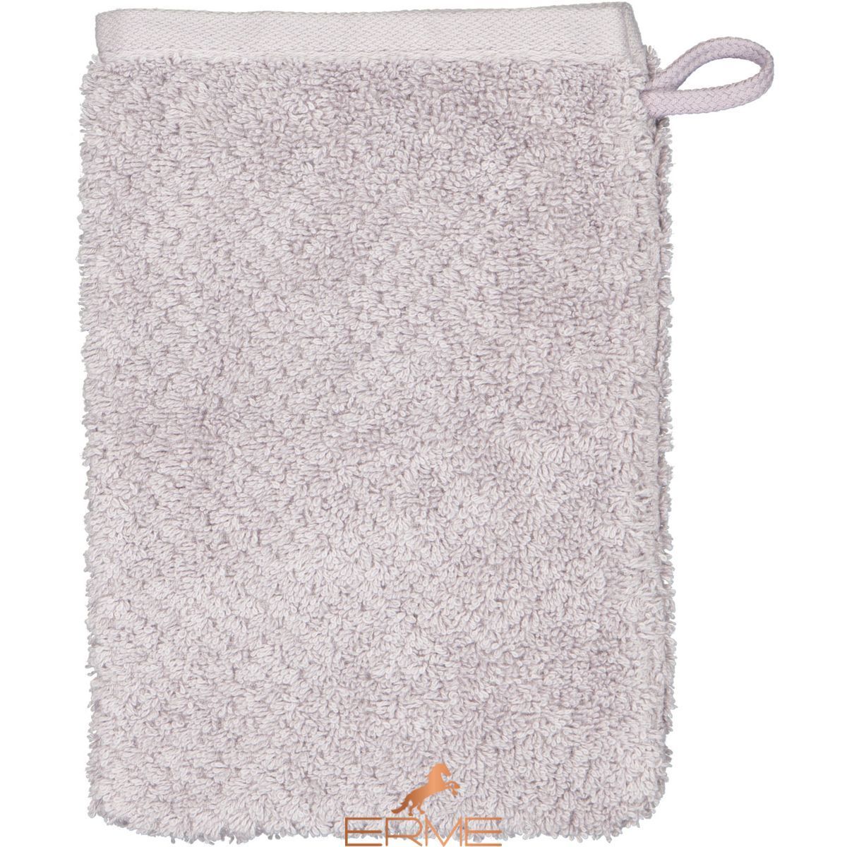 Towel Cawoe - Pure Quarz, 30х30