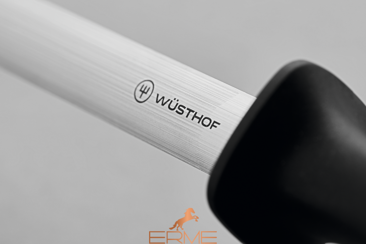 Wusthof - Musat