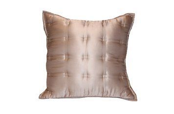 Pilow Gingerlily Windsor - Blush