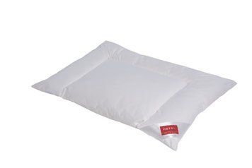 Подушка для сну на животі Hefel Stomach Sleeper, 50x70, 280 гр