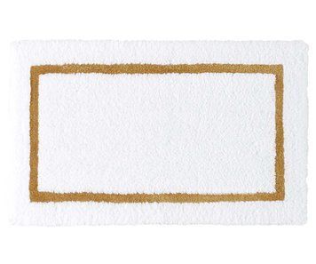 Коврик для ванной Abyss and Habidecor Karat Gold №800