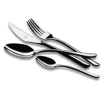Cutlery Mepra - Edera