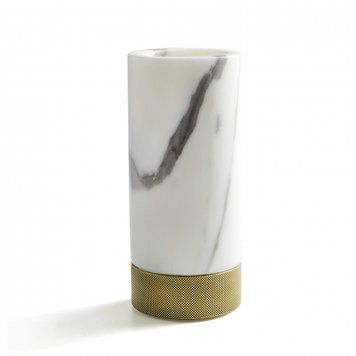 Treesseci Apuana 2.0 - Toothbrush cup