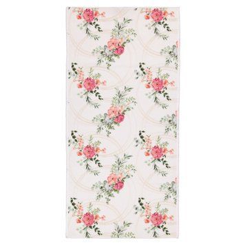 Рушник Feiler - SWEET FLOWERS 50х100