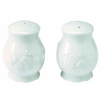 Deshouli&egrave;re California - Salt and pepper set 30 ml