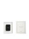 Culti Car Diffuser - Black Aramara