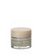 Крем для обличчя Culti NATURALE Nourshering Face cream Pro, 50мл