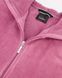 Women's robe Cawoe - 837 Blush