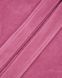 Women's robe Cawoe - 837 Blush