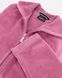 Women's robe Cawoe - 837 Blush