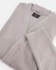 Women's robe Cawoe - 812 Stein
