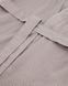 Women's robe Cawoe - 812 Stein