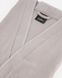 Women's robe Cawoe - 812 Stein
