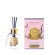 Aroma diffuser Cote Noire Gold - Rose Petal, Under the order (delivery from 4 weeks), 90 ml