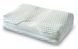 Kauffmann pillow - PRO-PIL-O Viscomed neck, 53x36x12
