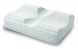 Kauffmann pillow - PRO-PIL-O Viscomed neck, 53x36x12
