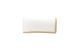 Weissfee napkin - Riva Gold