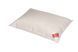 Подушка пуховая Hefel Opulence (Soft) Мягкая, 40x60, 200 гр