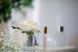 Aromatic composition Cote Noire one rose - Pink, Under the order (delivery from 4 weeks)