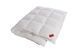 Quilt Hefel Platinum Down GD Light All-Year Comforter, 140x200, 340 гр