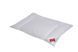 Подушка для сну на животі Hefel Stomach Sleeper, 50x70, 280 гр