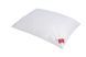 Подушка пухова 3-камерна Hefel Gold (Medium) Середня, 50x70, 670 + 120 гр