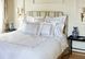 Bed linen Signoria Firenze Melody, 50x75, 155x200 (2pc), 270x290