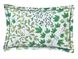 Bed linens - Blanc Des Vosges Nature Foret, 50x70, 220x240, 270x300