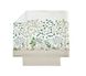 Bed linens - Blanc Des Vosges Nature Foret, 50x70, 220x240, 270x300