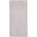 Towel Cawoe - Pure Quarz, 30х30