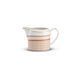 Pozzi Imperial - Milk jug