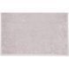 Towel Cawoe - Pure Quarz, 30х30