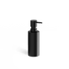 Decor Walter - Дозатор для жидкого мыла Black matt