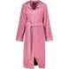 Women's robe Cawoe - 837 Blush