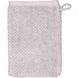 Towel Cawoe - Pure Quarz, 30х30
