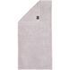 Towel Cawoe - Pure Quarz, 30х30