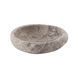 Aquanova Conor Beige - Soap dish