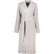 Women's robe Cawoe - 812 Stein
