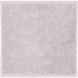 Towel Cawoe - Pure Quarz, 30х30