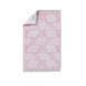 Bed linen Scion Living Spike Blush Coussin, 50x70, 155x200, 180x290