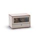 Pozzi Timeless - Box for watches