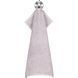 Towel Cawoe - Pure Quarz, 30х30