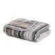Полотенце Египетский хлопок Graccioza Venice Grey (30x30 см)