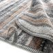 Полотенце Египетский хлопок Graccioza Venice Grey (30x30 см)