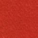 Кашемировый плед Ulrike Hefel Pure Cashmere, orange