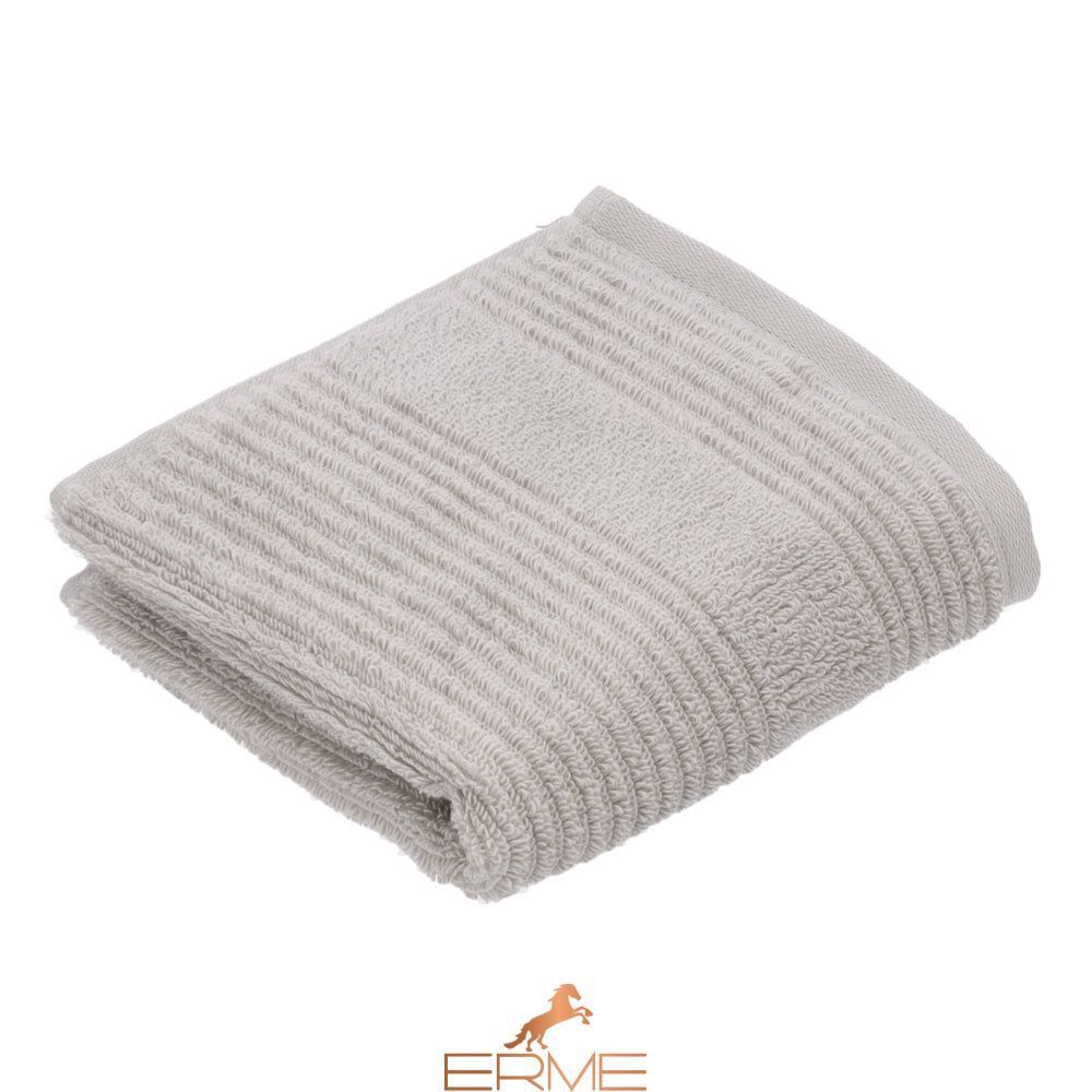 Towel Vossen - Tomorrow Stone