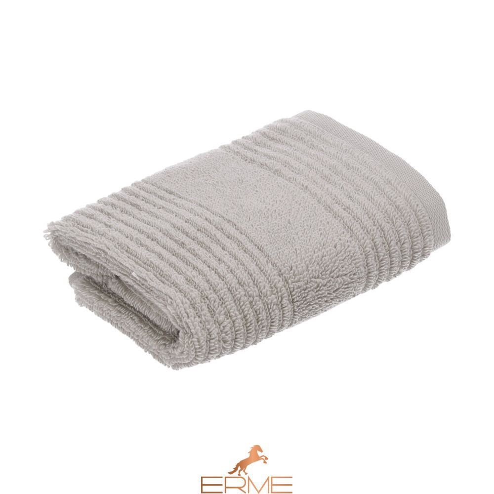 Towel Vossen - Tomorrow Stone