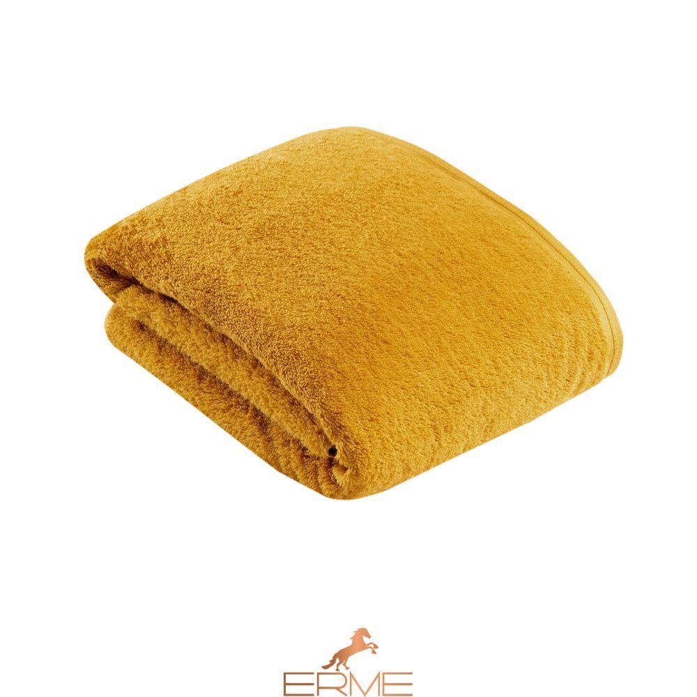 Towel Vossen - Vegan Life Salamander