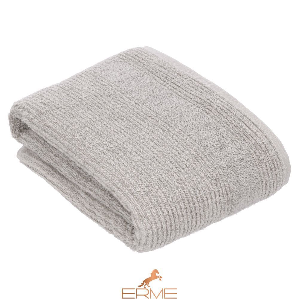 Towel Vossen - Tomorrow Stone