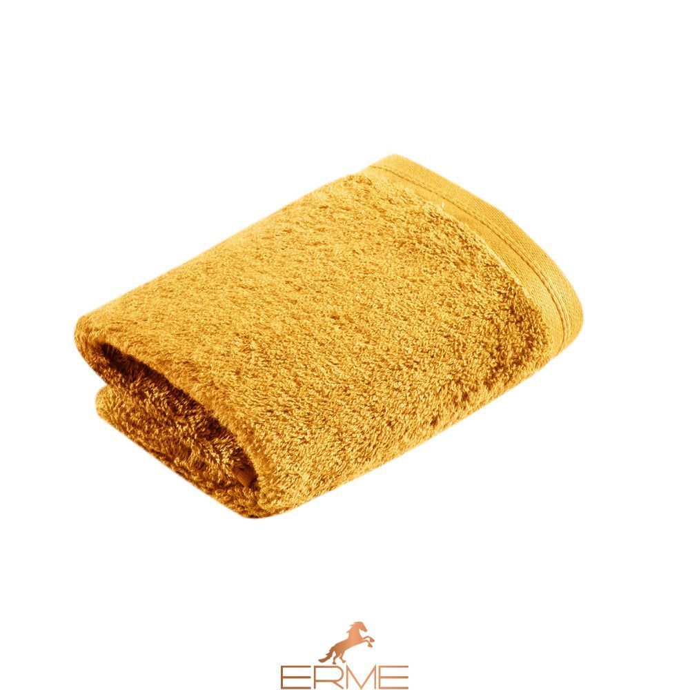 Towel Vossen - Vegan Life Salamander